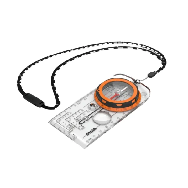 Silva kompass Expedition
