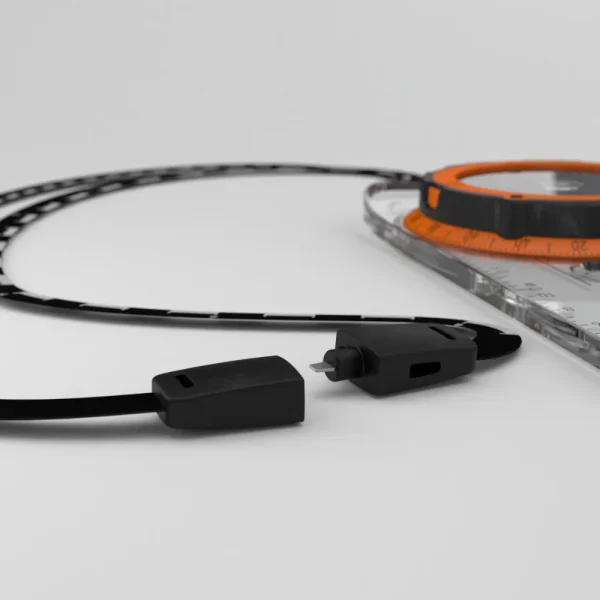 Silva kompass Expedition - Bilde 9