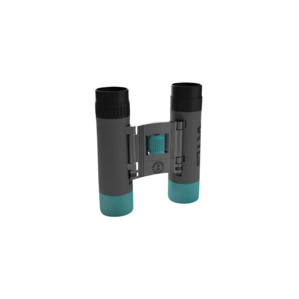 Silva Pocket 10X kikkert