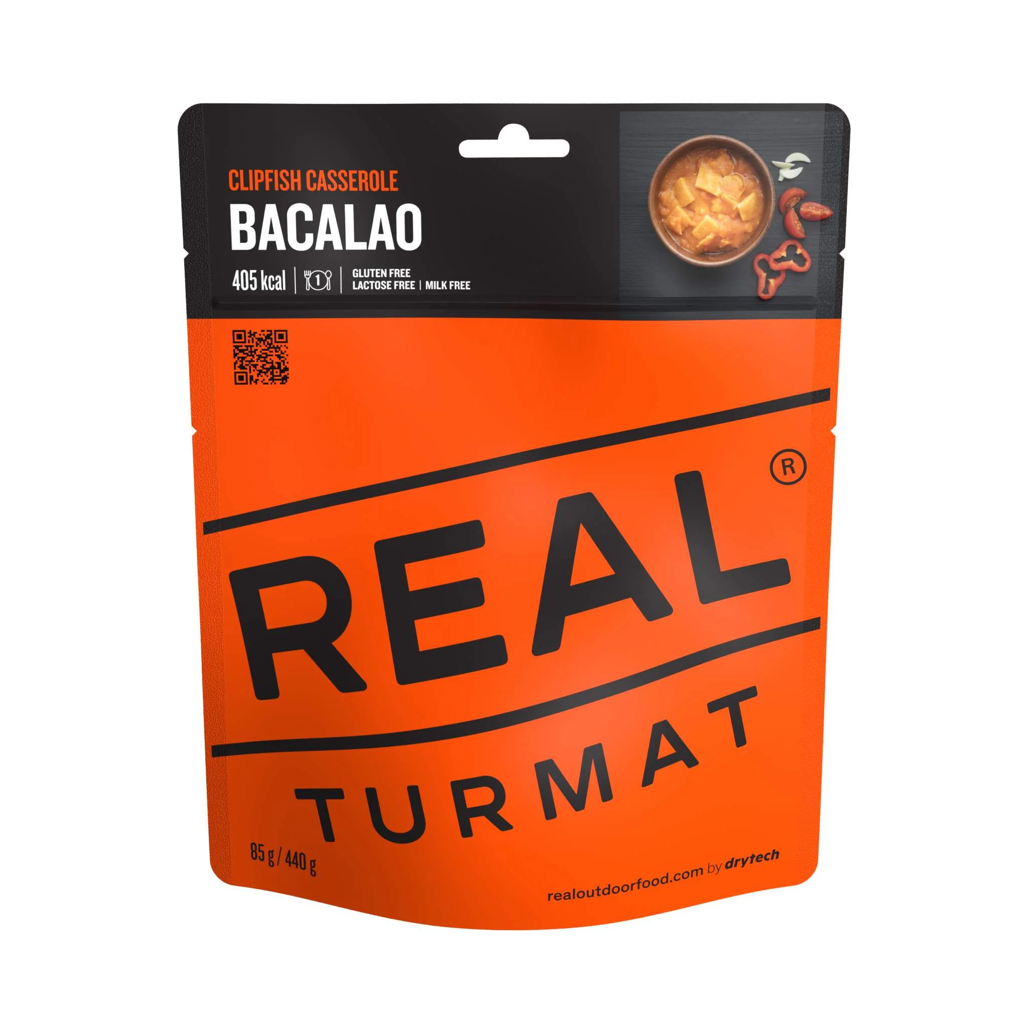 real-turmat-bacalao-forside REAL Turmat bacalao - Bilde 1