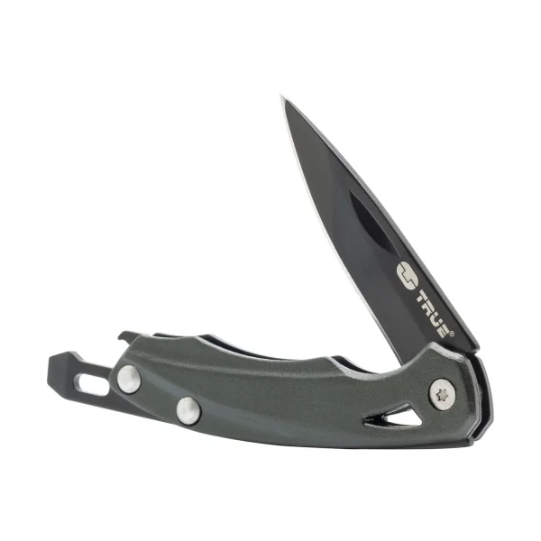 True Slip Knife lommekniv - Bilde 4