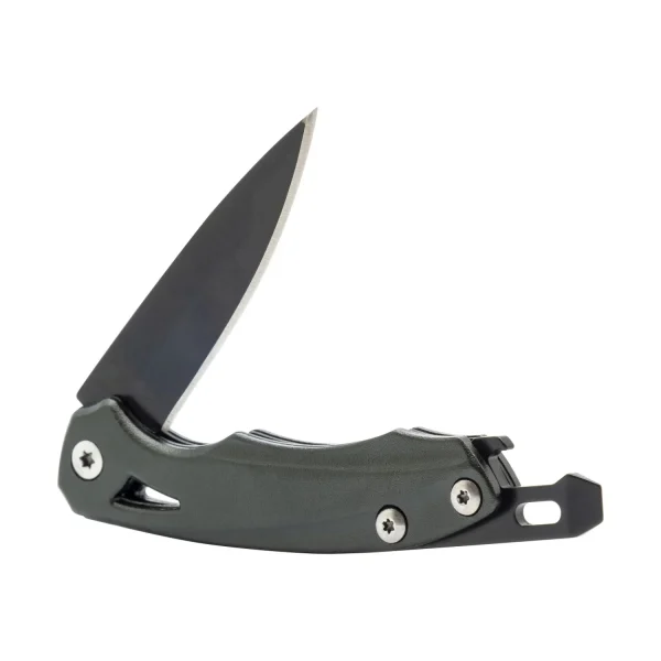 True Slip Knife lommekniv - Bilde 3