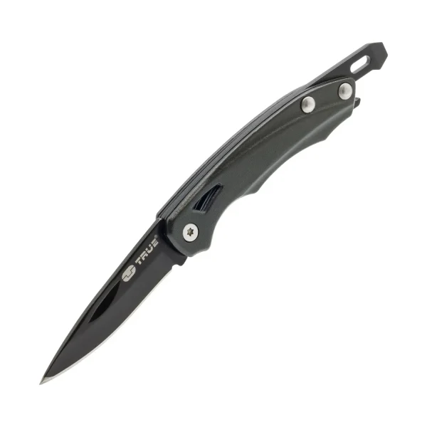 True Slip Knife lommekniv
