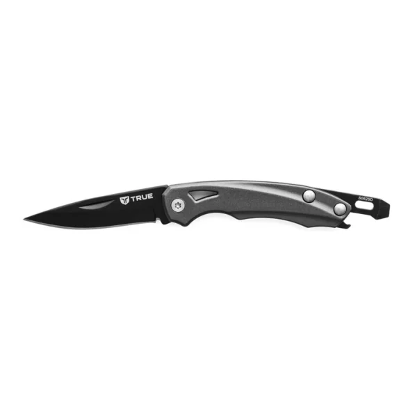 True Slip Knife lommekniv - Bilde 2